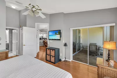 162 Newport Drive #1208, Naples, FL 34114 - Photo 12