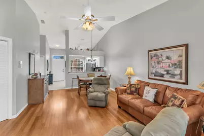 162 Newport Drive #1208, Naples, FL 34114 - Photo 10