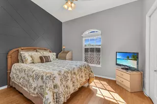 162 Newport Dr, Naples, FL 34114 - Photo 18