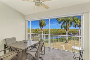 162 Newport Dr, Naples, FL 34114 - Photo 16