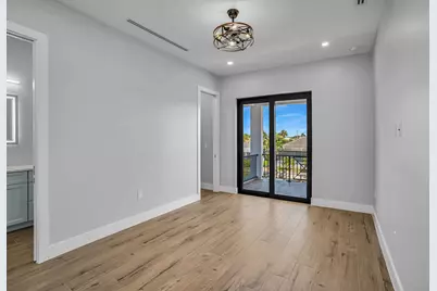 1630 Rainbow Court, Marco Island, FL 34145 - Photo 38