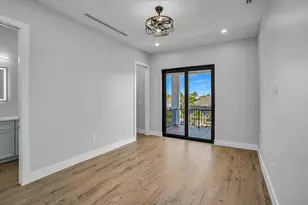 1630 Rainbow Ct, Marco Island, FL 34145 - Photo 38