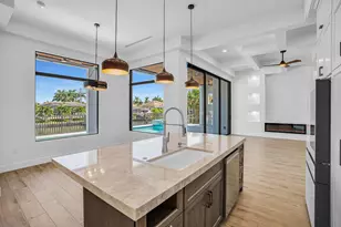1630 Rainbow Ct, Marco Island, FL 34145 - Photo 18