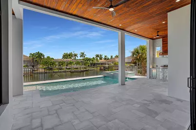 1630 Rainbow Court, Marco Island, FL 34145 - Photo 46