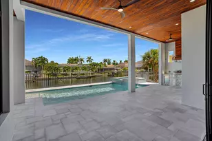 1630 Rainbow Ct, Marco Island, FL 34145 - Photo 46