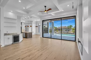 1630 Rainbow Ct, Marco Island, FL 34145 - Photo 8