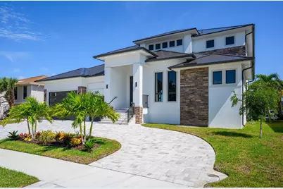 1630 Rainbow Court, Marco Island, FL 34145 - Photo 64
