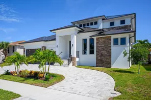1630 Rainbow Ct, Marco Island, FL 34145 - Photo 64