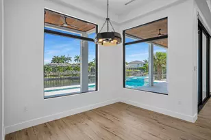 1630 Rainbow Ct, Marco Island, FL 34145 - Photo 20