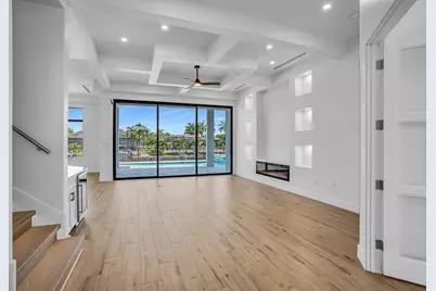 1630 Rainbow Court, Marco Island, FL 34145 - Photo 4