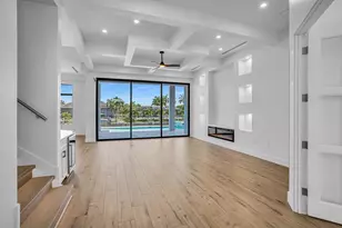 1630 Rainbow Ct, Marco Island, FL 34145 - Photo 4