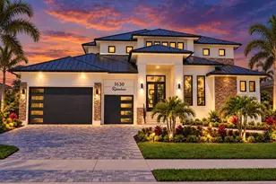1630 Rainbow Ct, Marco Island, FL 34145 - Photo 1