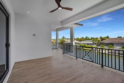 1630 Rainbow Court, Marco Island, FL 34145 - Photo 58