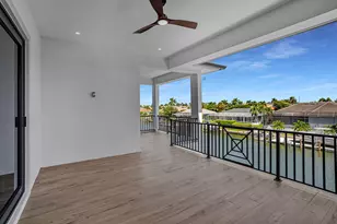 1630 Rainbow Ct, Marco Island, FL 34145 - Photo 58