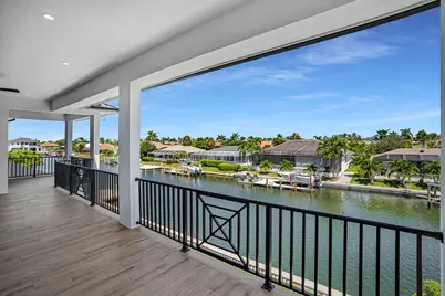 1630 Rainbow Court, Marco Island, FL 34145 - Photo 60