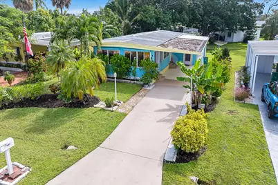 483 Riviera Boulevard W, Naples, FL 34112 - Photo 34