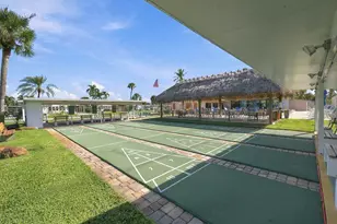 483 Riviera Blvd W, Naples, FL 34112 - Photo 28