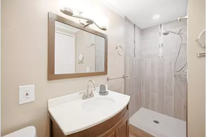 483 Riviera Boulevard W, Naples, FL 34112 - Photo 20