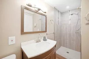483 Riviera Blvd W, Naples, FL 34112 - Photo 20