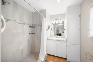 483 Riviera Blvd W, Naples, FL 34112 - Photo 16