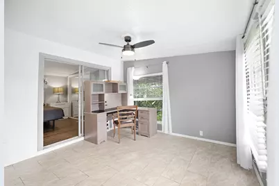 483 Riviera Boulevard W, Naples, FL 34112 - Photo 22
