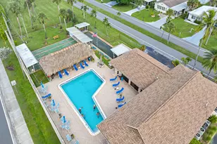 483 Riviera Blvd W, Naples, FL 34112 - Photo 32