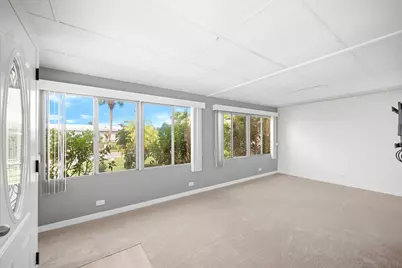 483 Riviera Boulevard W, Naples, FL 34112 - Photo 12