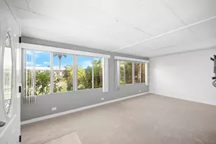 483 Riviera Blvd W, Naples, FL 34112 - Photo 12