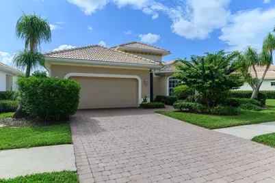 6718 Crowned Eagle Lane, Naples, FL 34113 - Photo 34