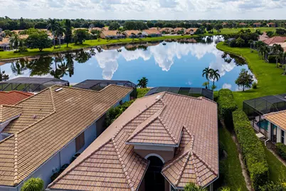 6718 Crowned Eagle Lane, Naples, FL 34113 - Photo 36