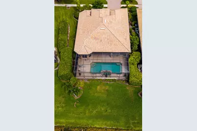 6718 Crowned Eagle Lane, Naples, FL 34113 - Photo 42