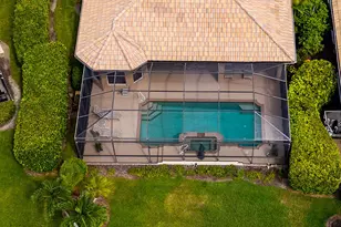 6718 Crowned Eagle Ln, Naples, FL 34113 - Photo 42