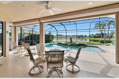 6718 Crowned Eagle Lane, Naples, FL 34113 - Photo 24