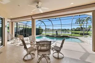 6718 Crowned Eagle Ln, Naples, FL 34113 - Photo 24