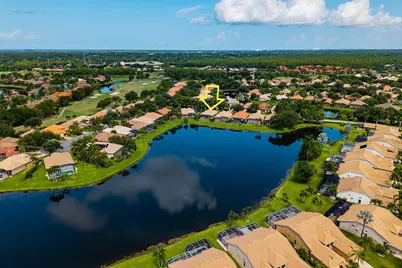 6718 Crowned Eagle Lane, Naples, FL 34113 - Photo 40