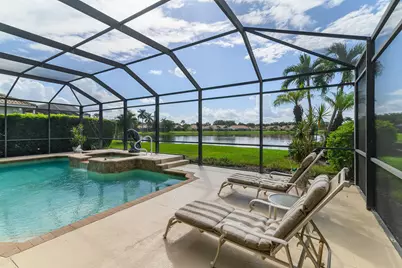 6718 Crowned Eagle Lane, Naples, FL 34113 - Photo 28