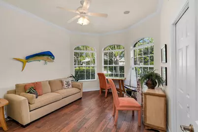 6718 Crowned Eagle Lane, Naples, FL 34113 - Photo 20