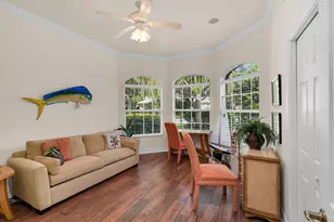 6718 Crowned Eagle Ln, Naples, FL 34113 - Photo 20