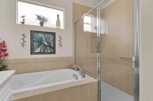 6718 Crowned Eagle Ln, Naples, FL 34113 - Photo 18