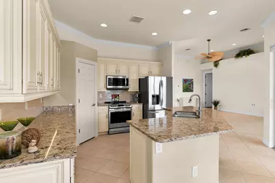 6718 Crowned Eagle Lane, Naples, FL 34113 - Photo 8