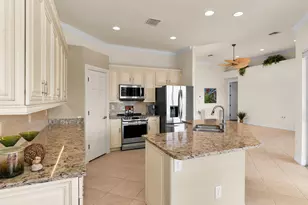 6718 Crowned Eagle Ln, Naples, FL 34113 - Photo 8
