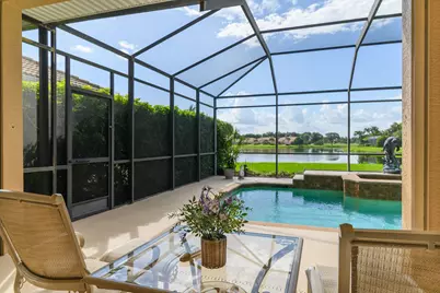6718 Crowned Eagle Lane, Naples, FL 34113 - Photo 26