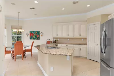 6718 Crowned Eagle Lane, Naples, FL 34113 - Photo 6