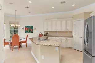6718 Crowned Eagle Ln, Naples, FL 34113 - Photo 6