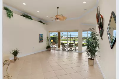 6718 Crowned Eagle Lane, Naples, FL 34113 - Photo 4