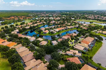 6718 Crowned Eagle Lane, Naples, FL 34113 - Photo 38
