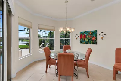 6718 Crowned Eagle Lane, Naples, FL 34113 - Photo 10