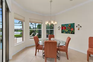 6718 Crowned Eagle Ln, Naples, FL 34113 - Photo 10