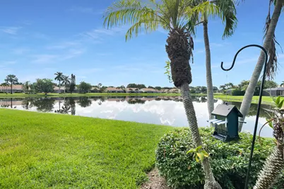 6718 Crowned Eagle Lane, Naples, FL 34113 - Photo 32