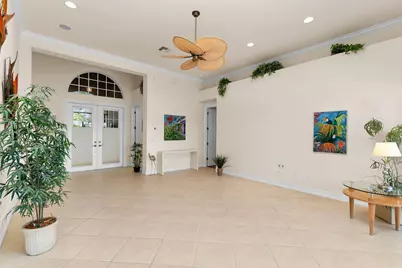 6718 Crowned Eagle Lane, Naples, FL 34113 - Photo 12